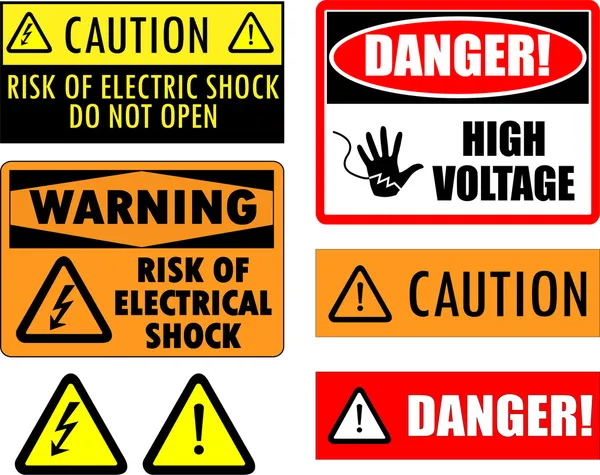 Electrical Safety Measures in Teaching Science